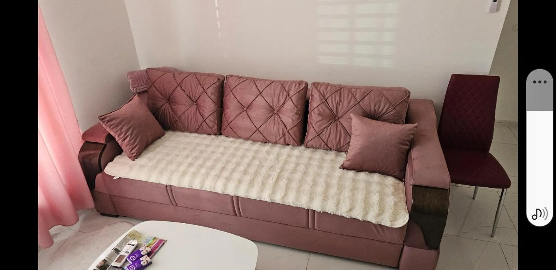 Apartmani Muric Ljubljana
