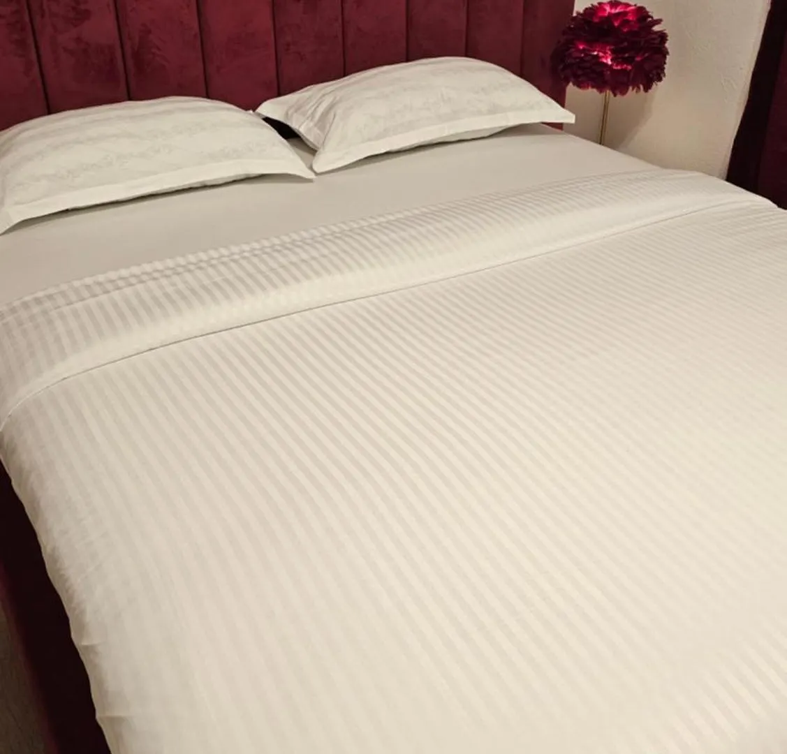 Appartamento Apartmani Muric Lubiana Slovenia