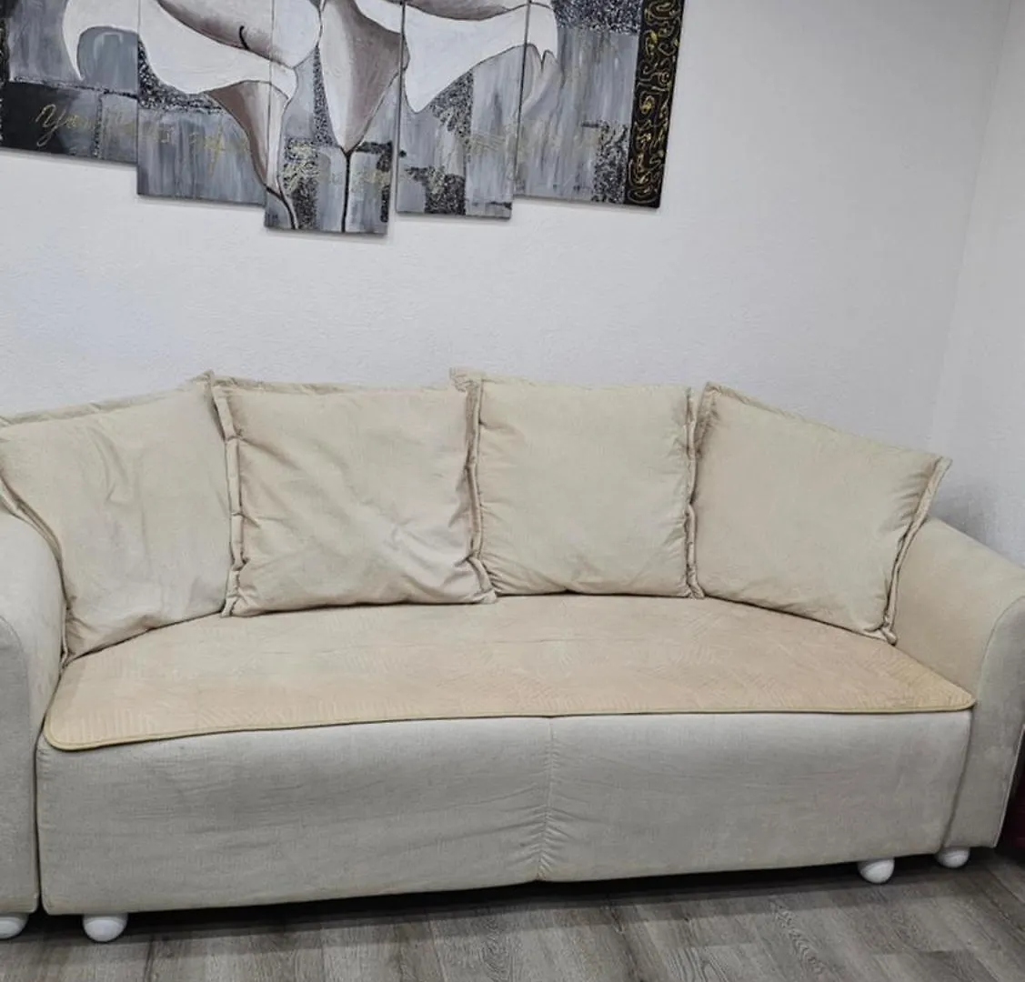 Apartmani Muric Lubiana 0*,