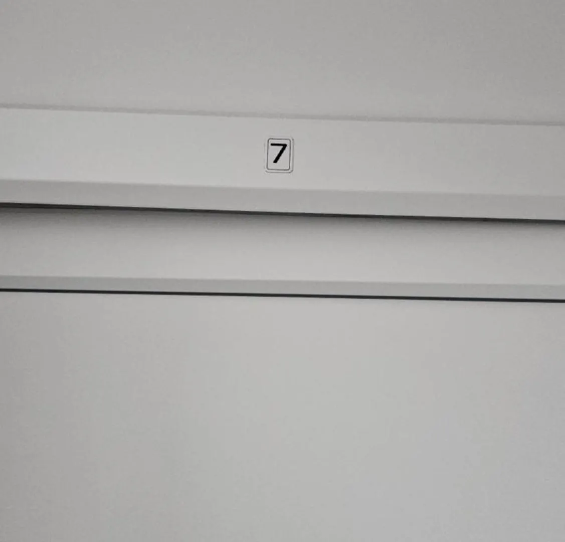 Apartmani Muric Ljubljana Slovenia