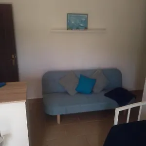 https://centar-of-old-city-ii.hotelinzadar.com